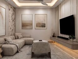 V On Shenton (D1), Apartment #545279781